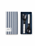 Modern Pop Serving Set of two