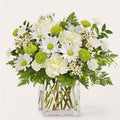 Momentary Meditation Bouquet – BUEHLER'S FLORAL, Wooster OH