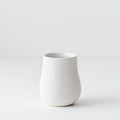 Mona Pot | The Plant Boys