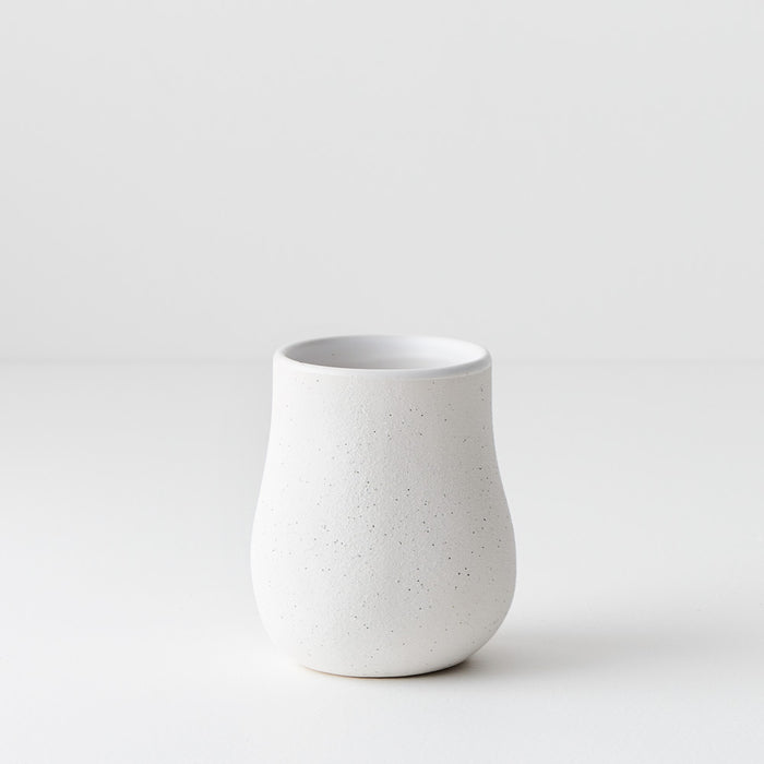 Mona Pot | The Plant Boys