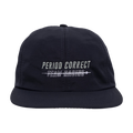 MONACO HAT