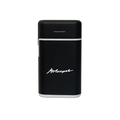 MOTORSPORT LIGHTER