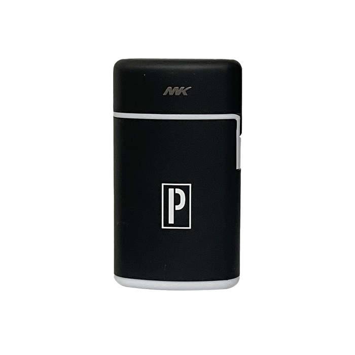 MOTORSPORT LIGHTER