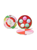 Musee Minis Best Sellers Bath Balm Set