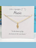 Music