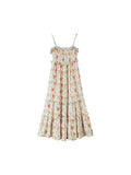 Nancy Dress