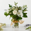 New Beginnings – A Florist Original – BUEHLER'S FLORAL, Wooster OH