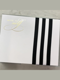 Note to Self Notepad