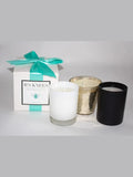 Ocean Air Candle