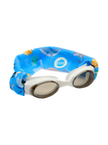 Ocean Friends Swim Goggles