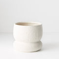 Oculla Pot | The Plant Boys