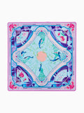 Oh My Mahjong Mat - Amethyst