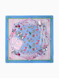 Oh My Mahjong Mat - Vivara