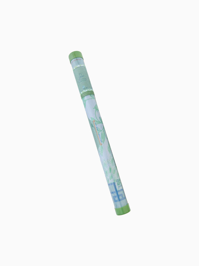 Oh My Mahjong Mat in Tube - Isla