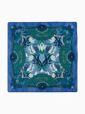 Oh My Mahjong Mat in Tube - Jade