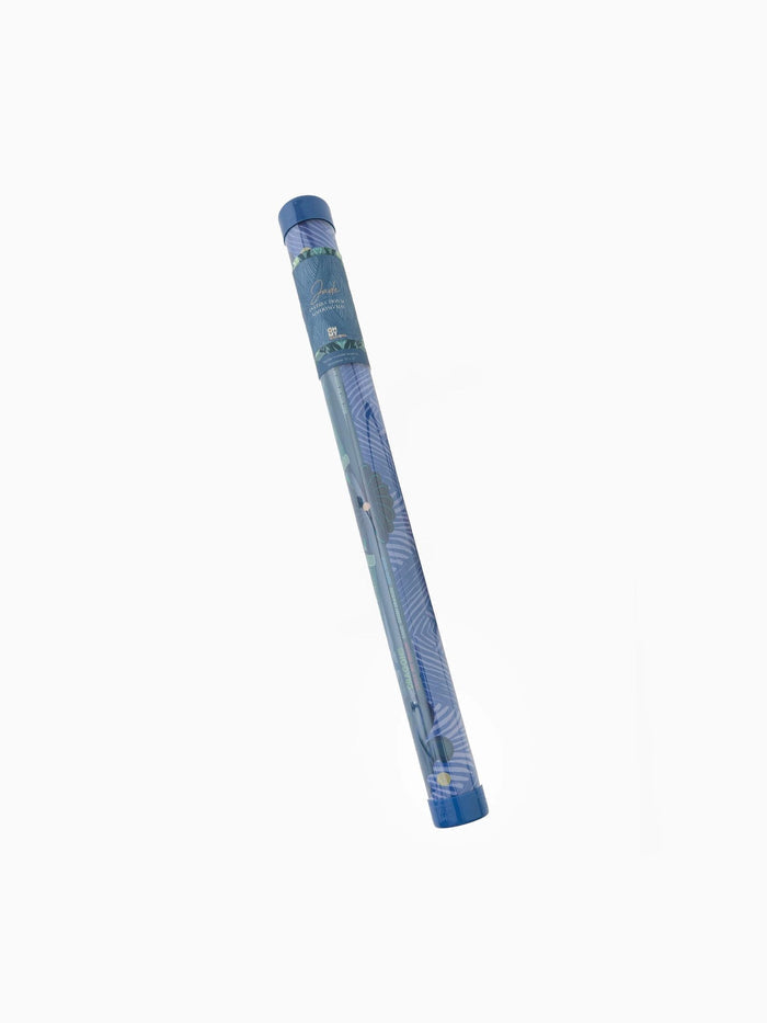 Oh My Mahjong Mat in Tube - Jade