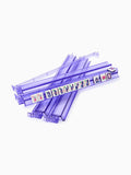 Oh My Mahjong Racks & Pushers - Lilac
