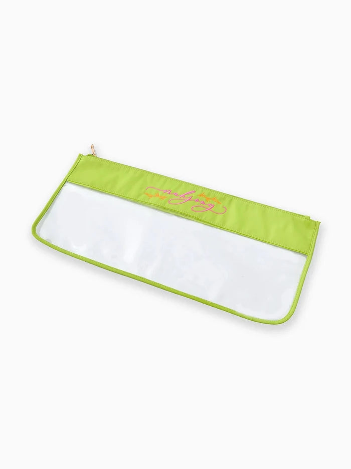 Lime Green