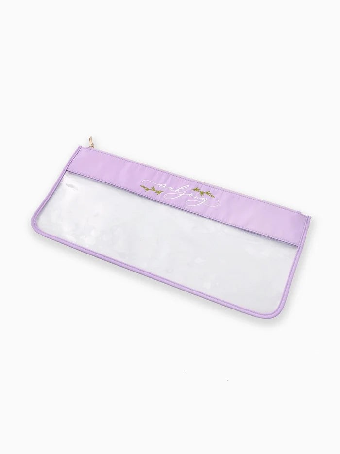 Oh My Mahjong Tile Bags