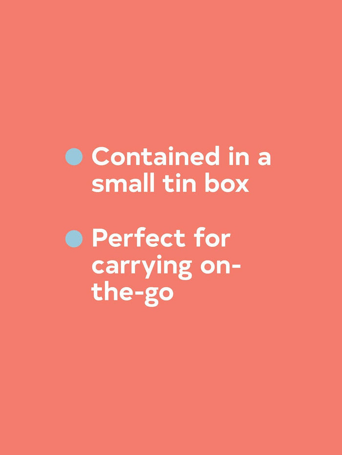 On-the-Go Amusements: 50 Fun Things to Do on a Plane