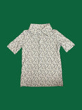 On the Green Polo Youth