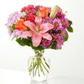 One and Only Bouquet – BUEHLER'S FLORAL, Wooster OH