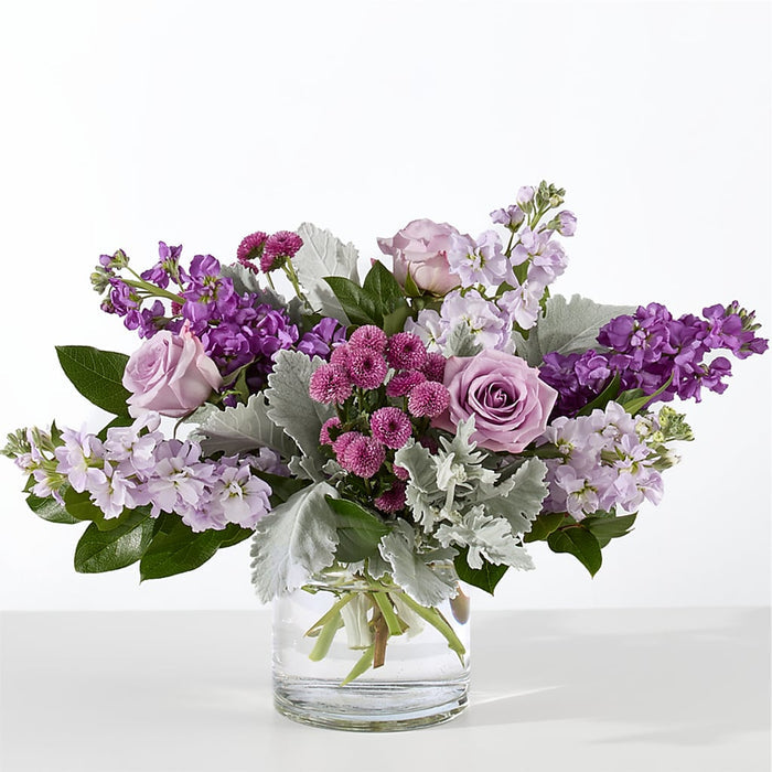 One in a Million Bouquet – BUEHLER'S FLORAL, Wooster OH