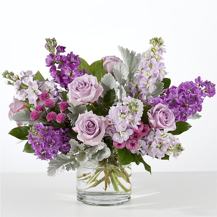 One in a Million Bouquet – BUEHLER'S FLORAL, Wooster OH