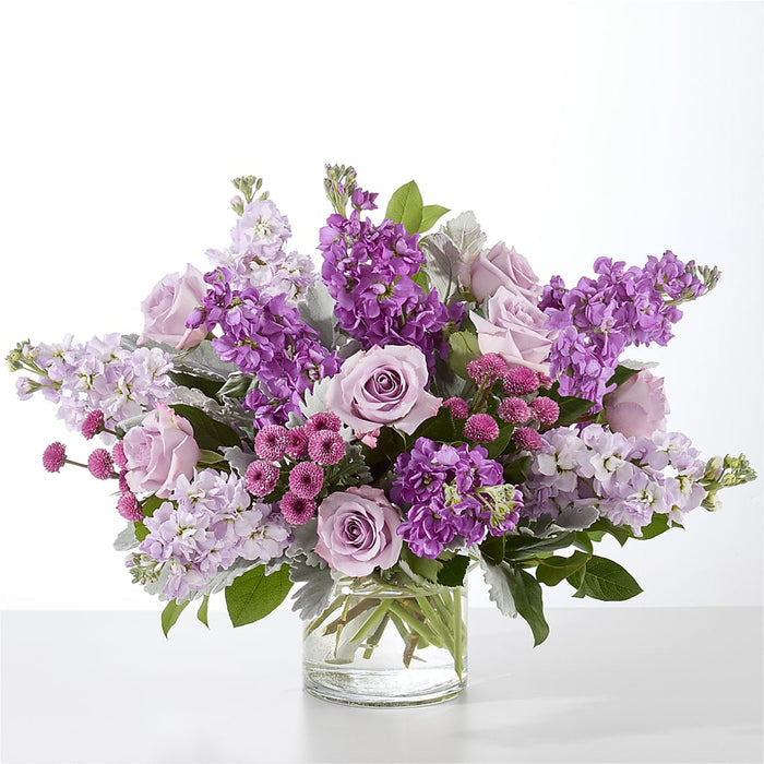 One in a Million Bouquet – BUEHLER'S FLORAL, Wooster OH