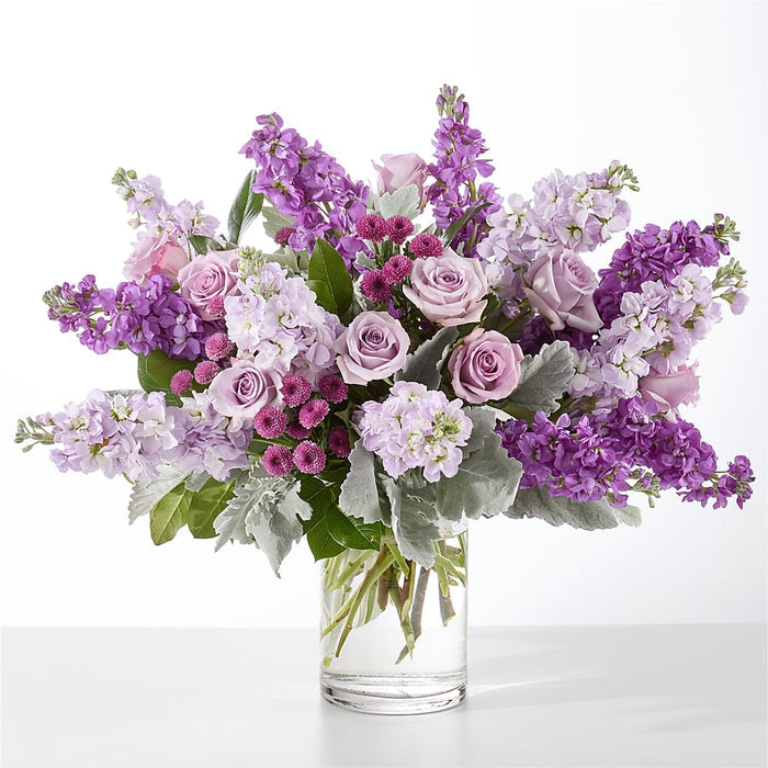 One in a Million Bouquet – BUEHLER'S FLORAL, Wooster OH