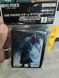 One Piece: One Piece Card Game Official Sleeves: Law