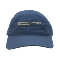 ONENESS OF ARCHITECTURE HAT