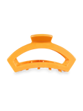 Open Hair Clip | Med. | Mango for it!
