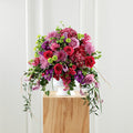 Our Love Eternal Arrangement – BUEHLER'S FLORAL, Wooster OH