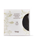 Outdoor Citronella Incense