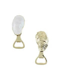 Oyster Bottle Openers