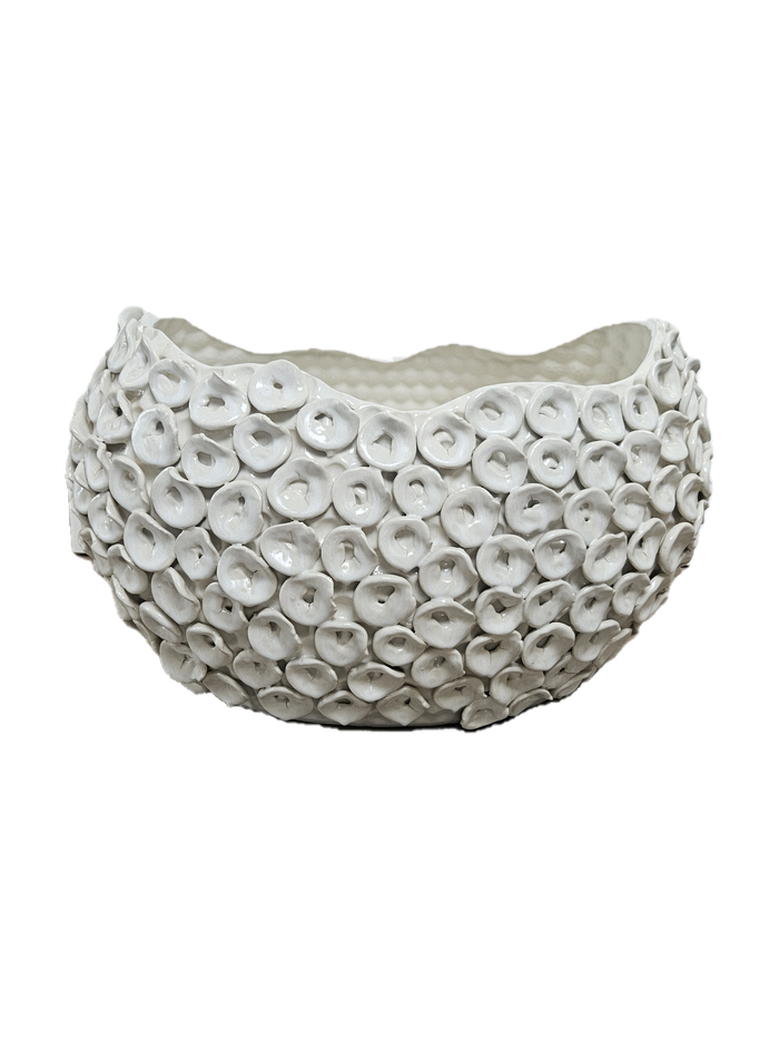 Oyster Bowl-small