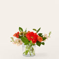 Paloma Please Bouquet – BUEHLER'S FLORAL, Wooster OH
