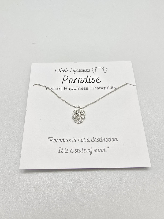 Paradise