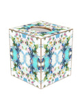 Park Avenue by Laura Park Tissue Box Cover