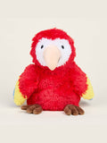Parrot Warmies