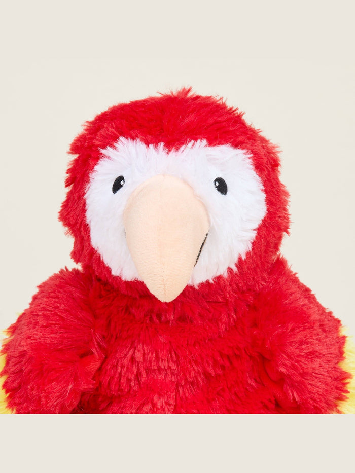 Parrot Warmies