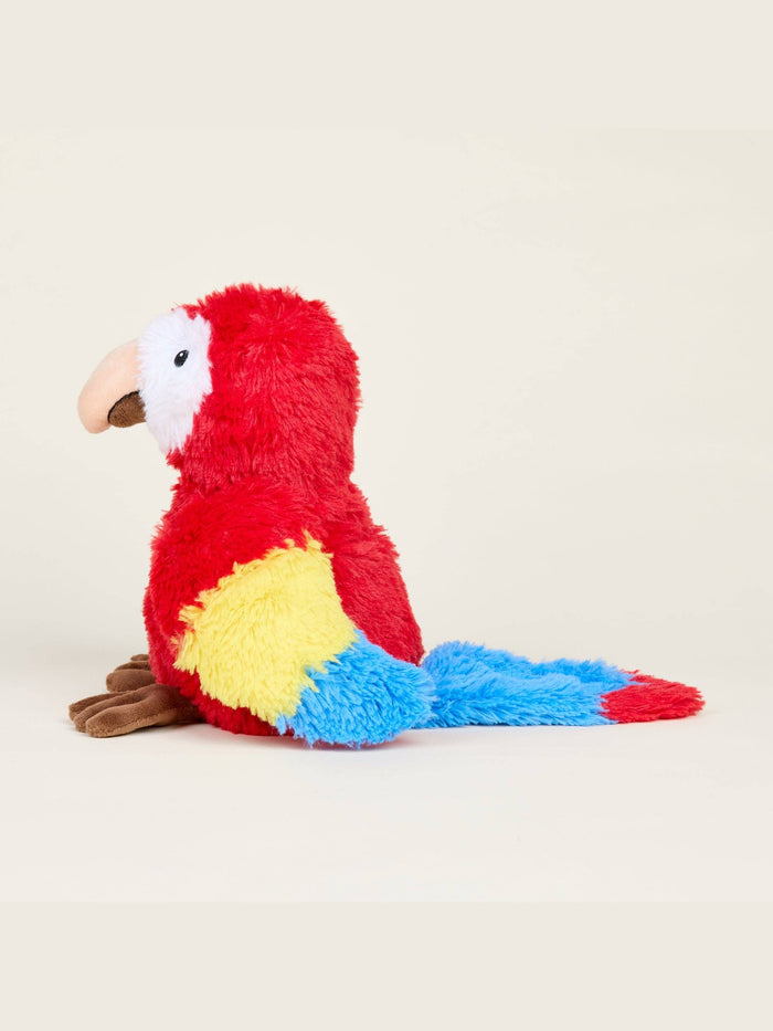 Parrot Warmies