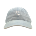 PC-400 DENIM HAT
