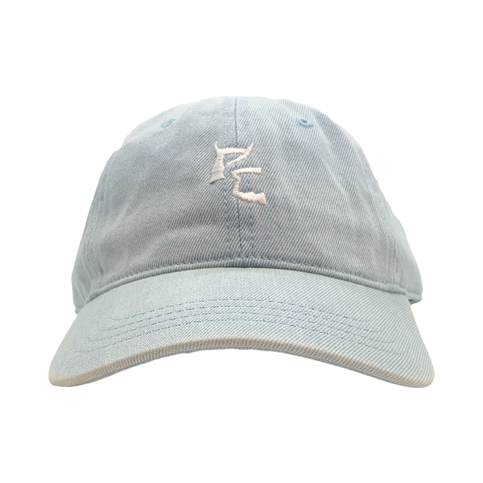 PC-400 DENIM HAT
