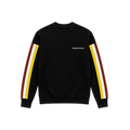 PC 94 L/S TEE BLACK