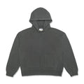 P.C. AFTER HOOD - PATINA WASHED BLACK