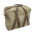 P.C. ARCHIVE TIER 3 BUNDLE
