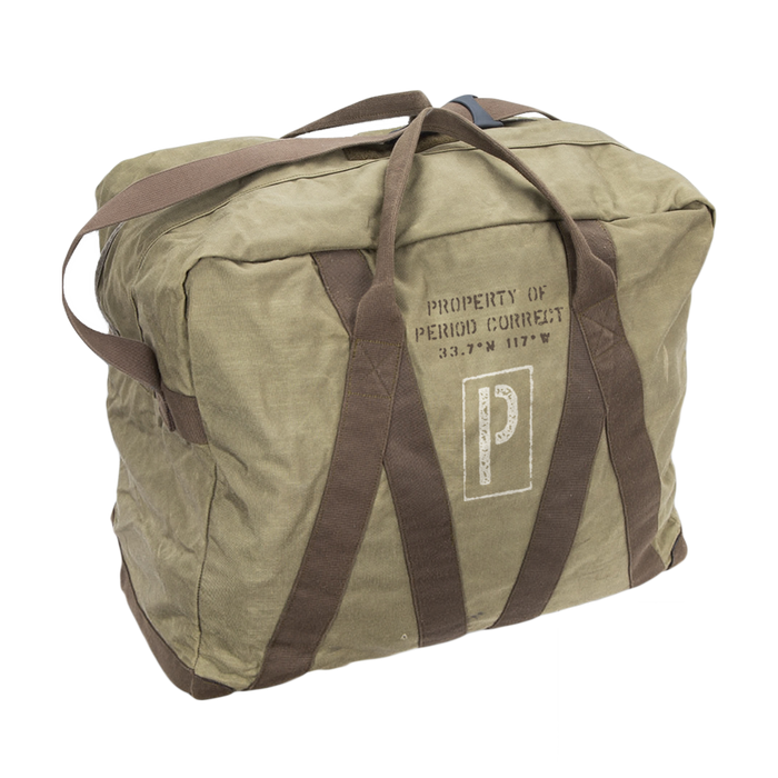 P.C. ARCHIVE TIER 3 BUNDLE