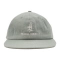 P.C. CHAIR HAT